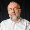 Helmut Hartmann - @helmut.hartmann13 - TikTok