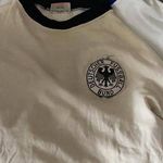 Helmut - @helmut_hartmann_ - Instagram
