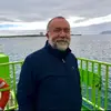 helmut.hartmann20 - @helmut.hartmann20 - TikTok