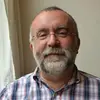 Helmut.Hartmann - @helmut_hartmann.1 - TikTok