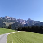 Entwicklung Ihrer Persönlichkeit mit Helmut Heim - @potenzialmenschcoaching - Instagram