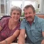 Heim Helmut - @helmut.heim.39 - Instagram