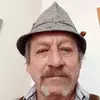Heim Helmut - @heim.helmut - TikTok