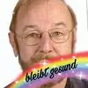 Helmut Heim906 - @helmutheim906 - TikTok