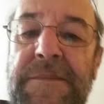 Helmut Heim - @helmutheim - Instagram