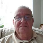 Helmut Heim - @humheim3 - Instagram