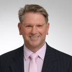 Helmut Heim - @inhaber_coaching - Instagram