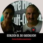Helmut Heim - Facebook
