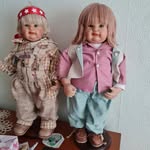 Helmut Heim - @helmut_heim - Instagram