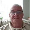 Helmut Heim - @helmutheim - TikTok