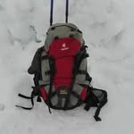 Helmut Heim - @helmut220266 - Instagram
