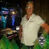 Helmut Heimann - @helmutheimann - TikTok