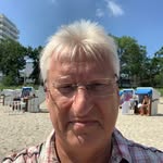 Helmut Heimann - @helmutheimann - Instagram