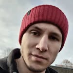 Helmut Heimbichner - @helmutheimbichner - Instagram