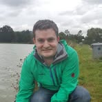 Helmut Heimbucher - Facebook