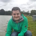 Helmut Heimbucher - @helmut.heimbucher - Instagram