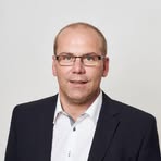 Helmut Heiml - Facebook