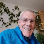 Helmut Heimrath - @helmutheimrath - Instagram