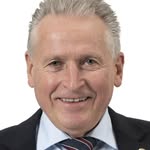Helmut Heimrich - @helmutheimrich - Instagram
