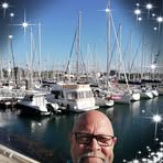 Helmuth Heim - Facebook