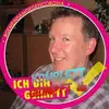 helmutheimer - @helmutheimer - TikTok