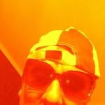 Markus Heimel - @markus_helmut_heimel - Instagram