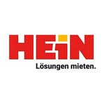 hein.rent - @helmutheingmbh - Instagram