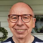 Heinz Helmut Bussemas - @heinzhelmutbussemas - Instagram