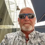 Helmut Hein - @hein_helmut - Instagram