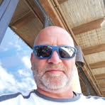 Helmut Hein - Facebook