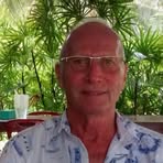 Helmut Hein - Facebook