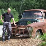 Helmut Hein - Facebook