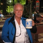 Helmut Hein - Facebook