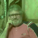 Helmut Hein - Facebook