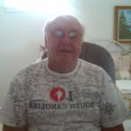 Helmut Hein - Facebook