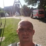 Helmut Heine - @helmutheine - Instagram