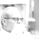 Helmut Heinemann - @helmut.heinemann - Instagram