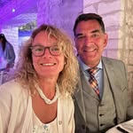 Helmut Heinen - @heinenhelmut - Instagram