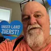 Helmut Heinrich💙 - @helmut.heinrich - TikTok
