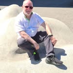 Helmut Heinrichs - @helmutheinrichs - Instagram