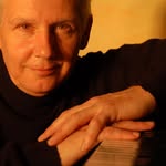Helmut Heinrichs - @heinrichs.helmut - Instagram