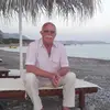 Helmut Heinrichs filou - @helmut.heinrichs - TikTok
