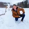 Helmut Heins - @helmutheins - TikTok