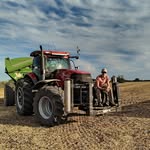 Helmut Heinse - @helmut_heinse - Instagram