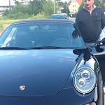Helmut Heinz - @helmut.heinz.9 - Instagram
