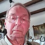 Helmut Heinz - @helmut.heinz.775823 - Instagram