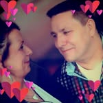 Helmut Heinz - @helmut.heinz.7 - Instagram
