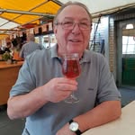 Helmut Heinz - @helmutheinz - Instagram