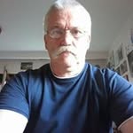 Helmut Heinz - @helmut.heinz - Instagram