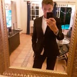 Helmut Heinz Dittel - @helmutheinzdittel - Instagram